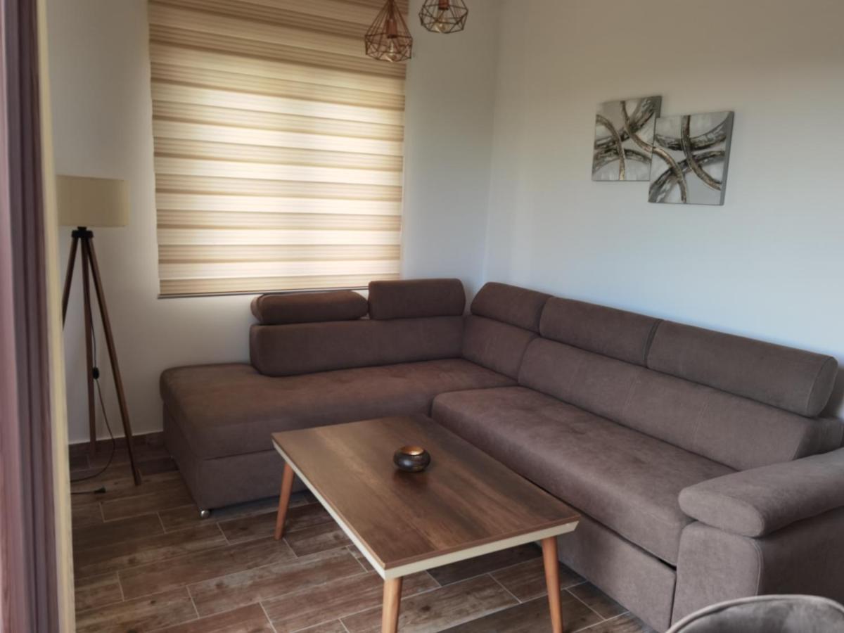 Igman Apartments Tivat Kültér fotó